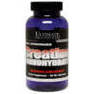 Креатин (creatine) Ultimate Nutrition Creatine Monohydrate (300g)